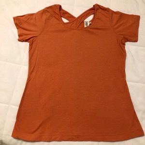 Like New Aventura Top, small